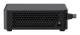 ASUS 90AR0062-M00040