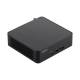 ASUS 90AR0062-M00040