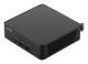ASUS 90AR0062-M00040