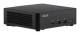 ASUS 90AR0062-M00040