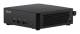 ASUS 90AR0062-M00040