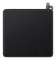 ASUS 90AR0062-M00040