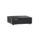 Asus NUC Barebone NUC14RVKI3 Revel Canyon Revel Canyon i3NUC Kit slim EU-Cord Raptor Lake RF