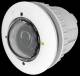 Mobotix S15 / M15 camera module N135 6MP F1.8 15 ° viewing angle We