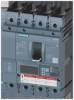 Siemens 3VA61408KP410AA0