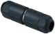 Rutenbeck 13900330