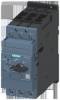 Siemens 3RV20314PB10
