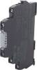 Murrelektronik 52511