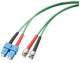 Siemens 6XV18435FH100CB0