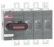 ABB 1SCA022763R5210 OT250E04K switch-disconnector