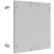 ABN MF12674 ESPRO-Modul fl BxH:250x300 mm für SAS 60 mm (3p) NH00 NH000 D02