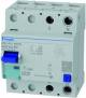 Doepke 09134018 DFS4 040-2/0,03-A EV RCD switch 2-pole 40 A 0,03 A Type A, N left 