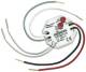 Siemens 5TC82120 5TC8212-0 Dimmer für LED-Regeldimmer max. 8 A