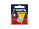 Varta 48041 Knopfzelle LR9 (4626) - Alkali-Mangan Batterie (Alkaline), 1,5 V