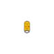 Pilz 402291 PIT m3 key2hq mode 1 Transponderschlüssel high quality