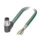 Phoenix Contact 1416744 NBC-MRD/10.0-93C SCO network cable