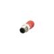 Ifm Electronic AC509S IFM ClassicLine 2x2SI 2DOT 2LO