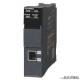 Mitsubishi 308713 RJ71PN92 PLC iQ-R series Profinet master module 