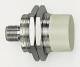 Ifm Electronic IIC221 IFM Induktiver Sensor M30x1,5 AS-i Kontakte vergoldet