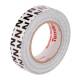 3M 7000076889 Temflex1700 N Vinyl-Elektro-Isolierband grau 15 mm x 10 m 0,17 mm 