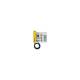 Pilz G9000004 PES sensor board js en Bedienfeldbeschriftung Englisch
