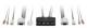 LevelOne KVM-0223 - KVM / audio switch - 2 ports - desktop