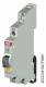 ABB E217-16-10E Leuchttaster Gelb