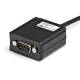 Startech.com ICUSB422