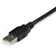 Startech.com ICUSB422
