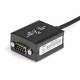 Startech.com ICUSB422