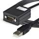 Startech.com ICUSB422