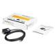 Startech.com ICUSB422
