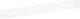 RACKMOUNT.IT AC-BP4-WHT