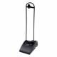 Jabra 14101-24