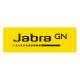 Jabra Headsetständer für LINK 180 (20 Stück)