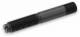 Cimco 135074 9,5x75mm to draw bolt, 135002
