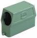 Harting 09300240546 Tüllengehäuse Han 24B-gs-R-36