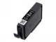 Canon 6403B001