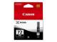 Canon 6403B001