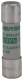 Lindner J218715 Mersen FR10AM40V32 Sicherungseinsatz zyl. aM 10x38 AC400V 32A