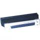 Joyance EA1307,126451 Joy SCSIWIDE-Adapter int.HD68/PF50
