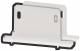 Regiolux HLES- 2 Stirnseite vw Paar Endkappe Leuchte 60582205100