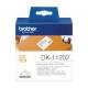 Brother DK11202