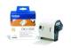Brother DK11202 Shipping Label - 300 Label(s)