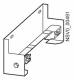 Siemens BVP:045503 fixing vertically BVP: 045503, BD2-BWV