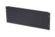 DIGITUS DN-19 BPN-04-SW