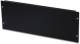 DIGITUS cover plate 4U blind cover 483mm black