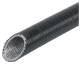 Fränkische Rohrwerke 20120025 Steel conduit, flexible UV FFSK ES M25,