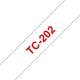 Brother TC202