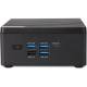 TERRA PC MICRO 6100V1